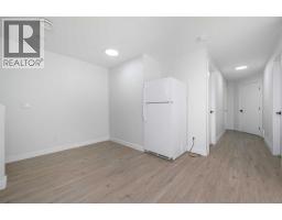 4249 Catalina Boulevard NE - photo 25