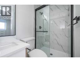 4249 Catalina Boulevard NE - photo 20