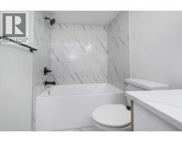 4249 Catalina Boulevard NE - photo 32