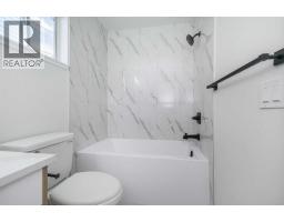 4249 Catalina Boulevard NE - photo 16