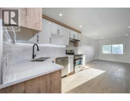 4249 Catalina Boulevard NE - photo 5