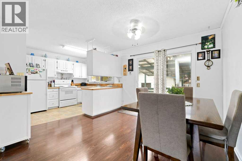 19 Greenbrook Way E - 12