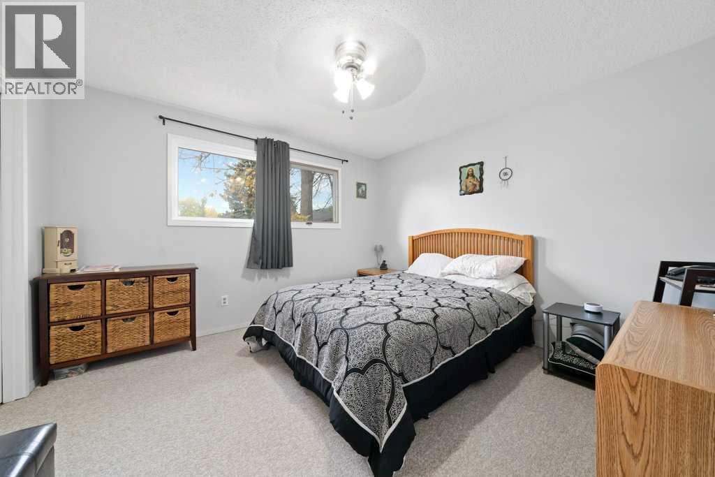 19 Greenbrook Way E - 13