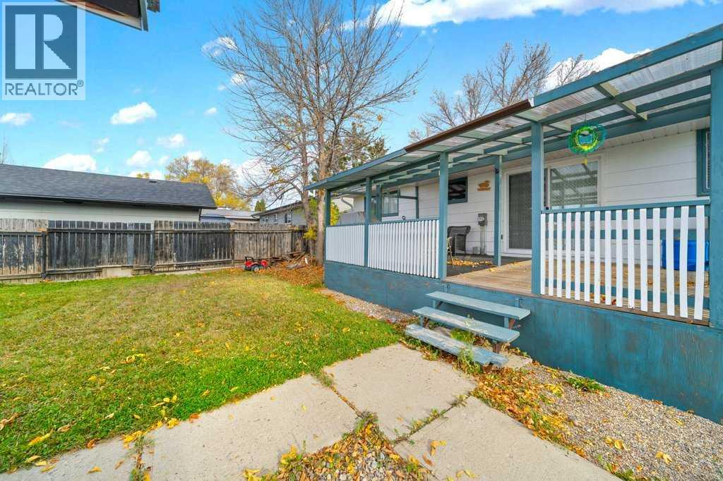 19 Greenbrook Way E - 33