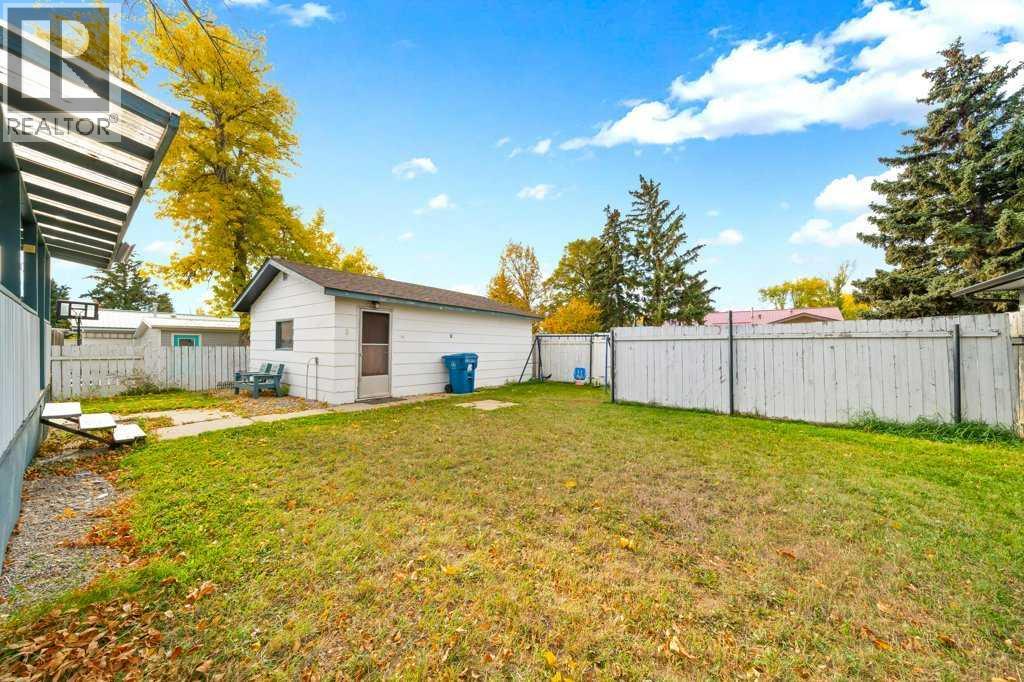 19 Greenbrook Way E - 35