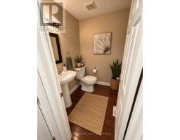 Bedroom 3 - 2537 (upper) Meadowgate Boulevard, London South, ON N6M1L8 Photo 10