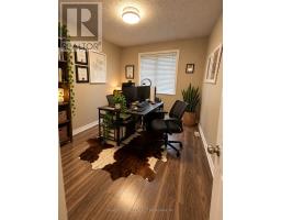Bedroom 4 - 2537 (upper) Meadowgate Boulevard, London South, ON N6M1L8 Photo 11