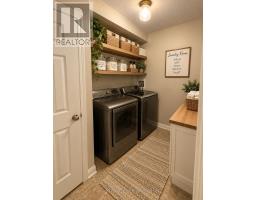 Bathroom - 2537 (upper) Meadowgate Boulevard, London South, ON N6M1L8 Photo 12