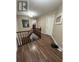 2537 (upper) Meadowgate Boulevard, London South, ON N6M1L8 Photo 13