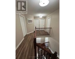2537 (upper) Meadowgate Boulevard, London South, ON N6M1L8 Photo 14