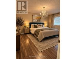 2537 (upper) Meadowgate Boulevard, London South, ON N6M1L8 Photo 15
