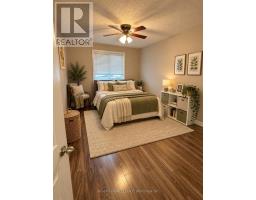 2537 (upper) Meadowgate Boulevard, London South, ON N6M1L8 Photo 16