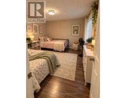 2537 (upper) Meadowgate Boulevard, London South, ON N6M1L8 Photo 17