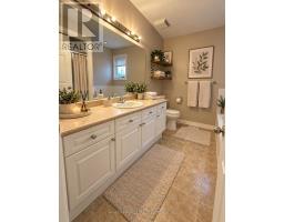 2537 (upper) Meadowgate Boulevard, London South, ON N6M1L8 Photo 19