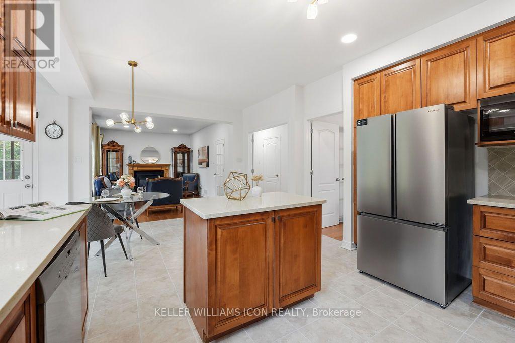 82 Broughton Street — photo 13