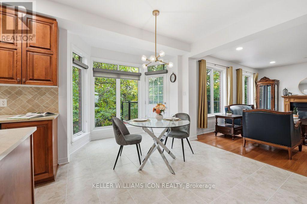 82 Broughton Street — photo 15