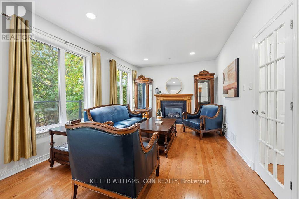 82 BROUGHTON STREET - 16