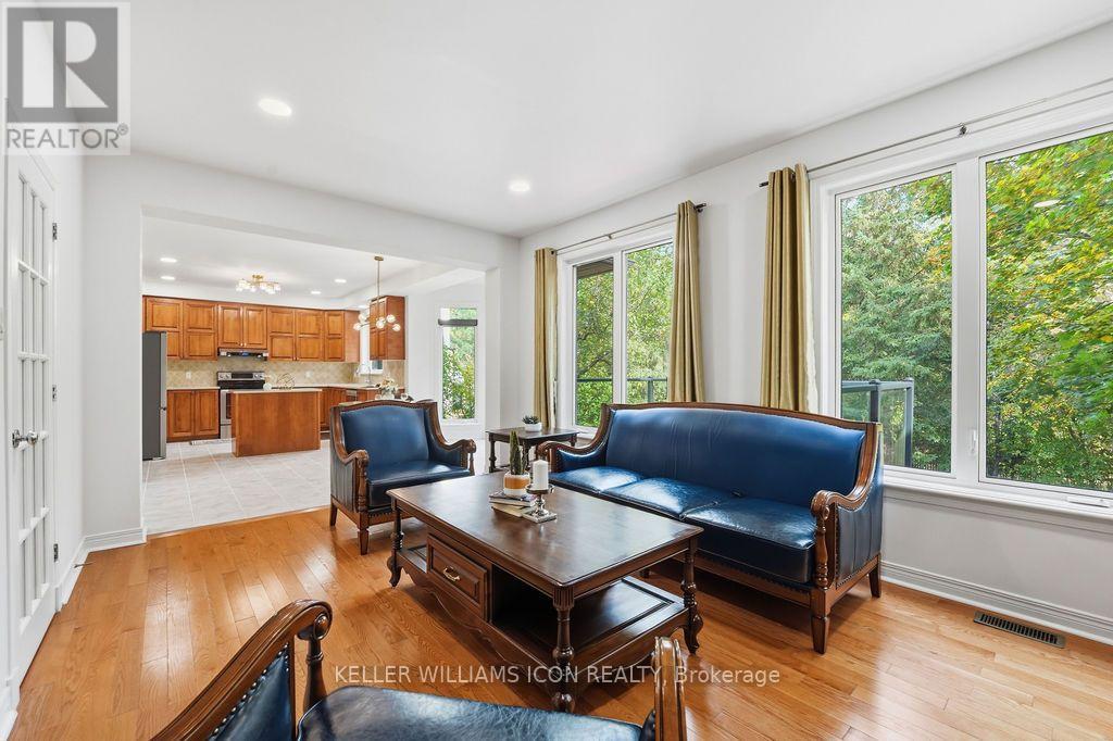82 BROUGHTON STREET - 17