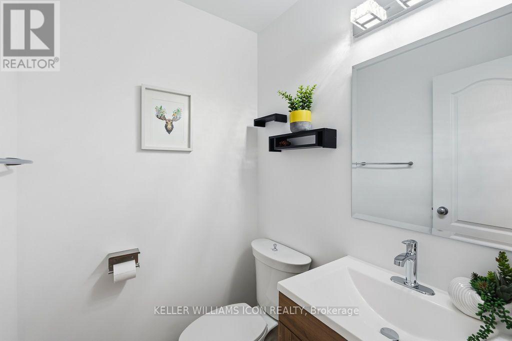 82 Broughton Street — photo 18
