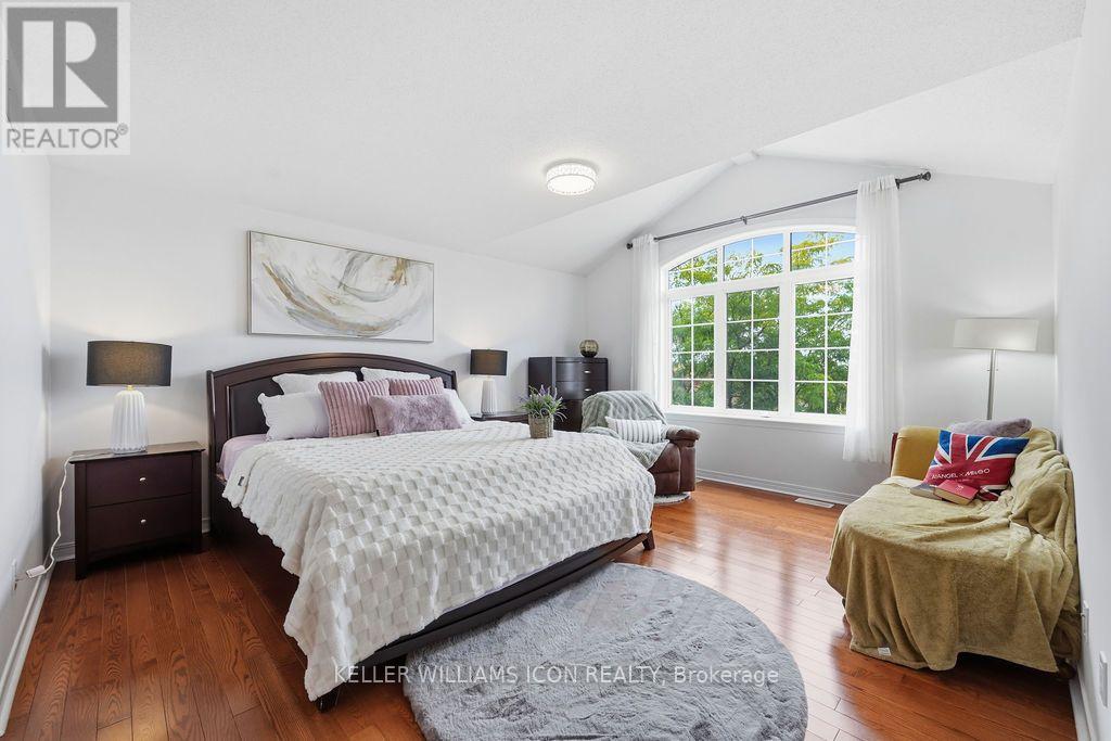 82 Broughton Street — photo 20