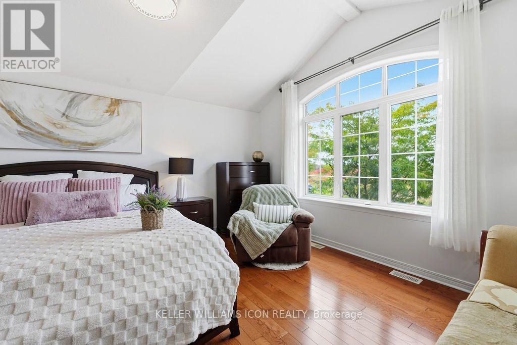 82 Broughton Street — photo 21