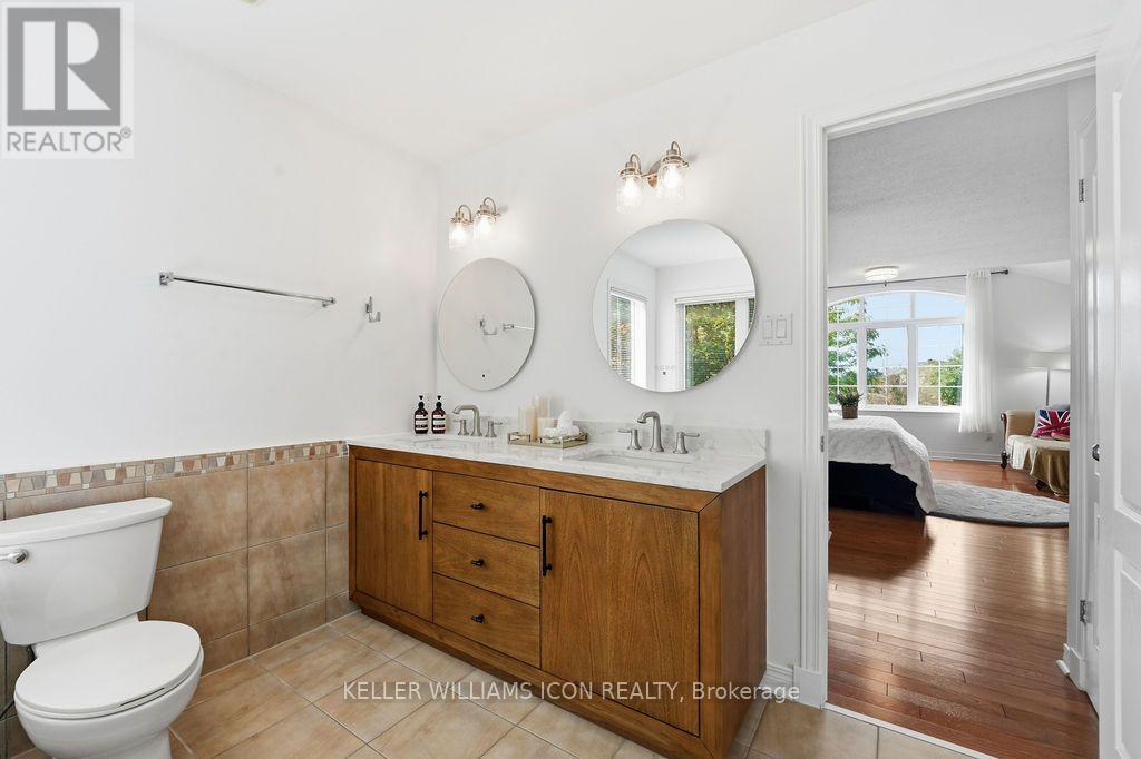 82 BROUGHTON STREET - 23