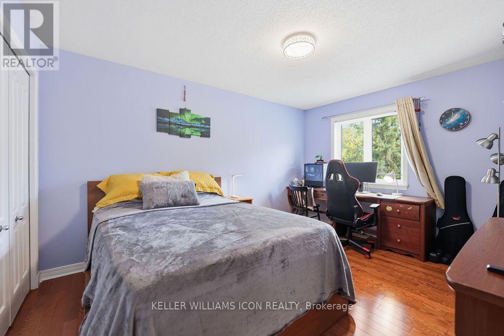 82 BROUGHTON STREET - 25