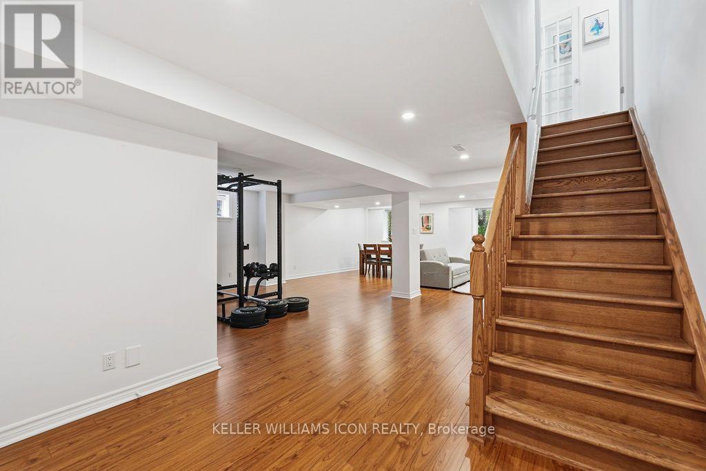 82 BROUGHTON STREET - 29