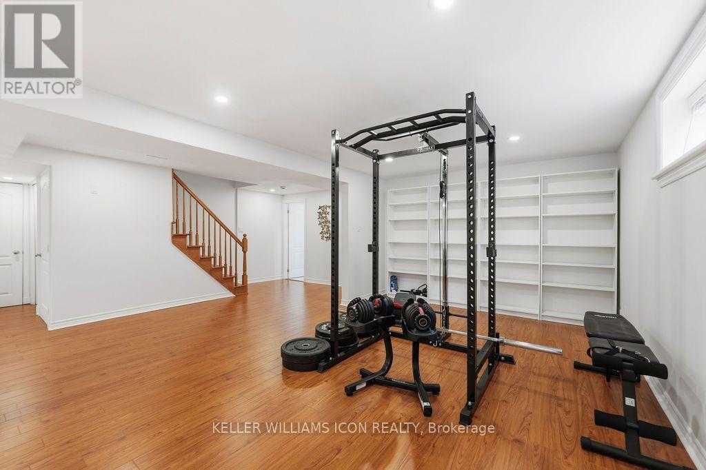 82 BROUGHTON STREET - 30