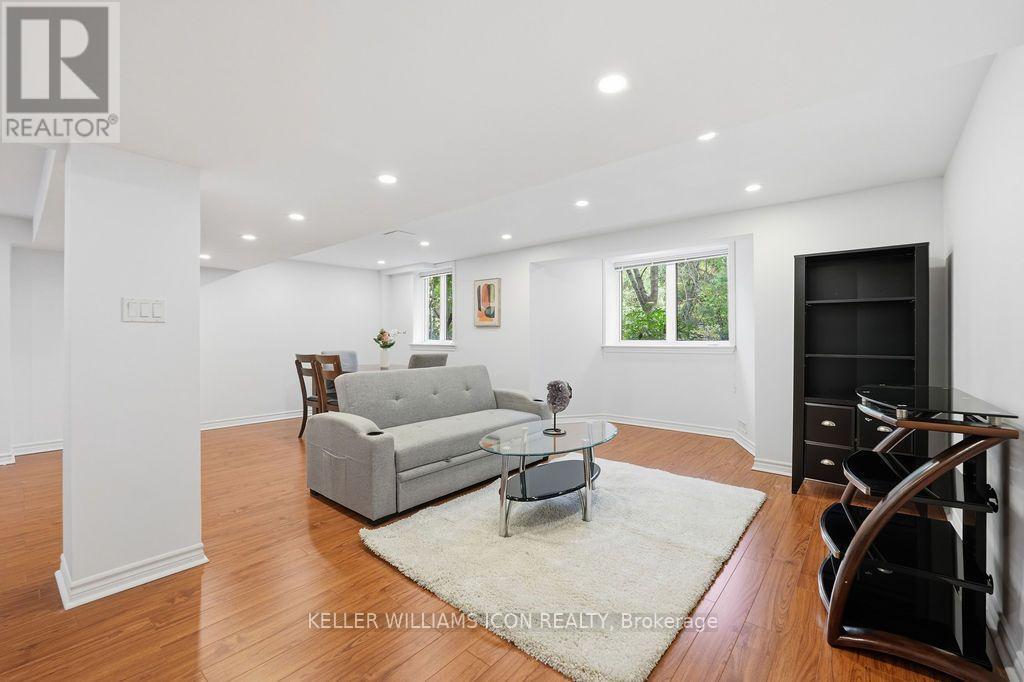 82 BROUGHTON STREET - 33