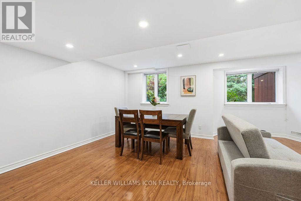 82 Broughton Street — photo 34