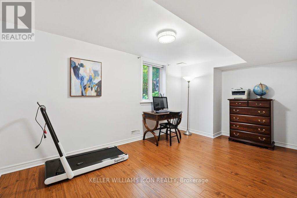 82 Broughton Street — photo 35