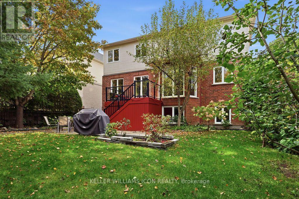82 Broughton Street — photo 37