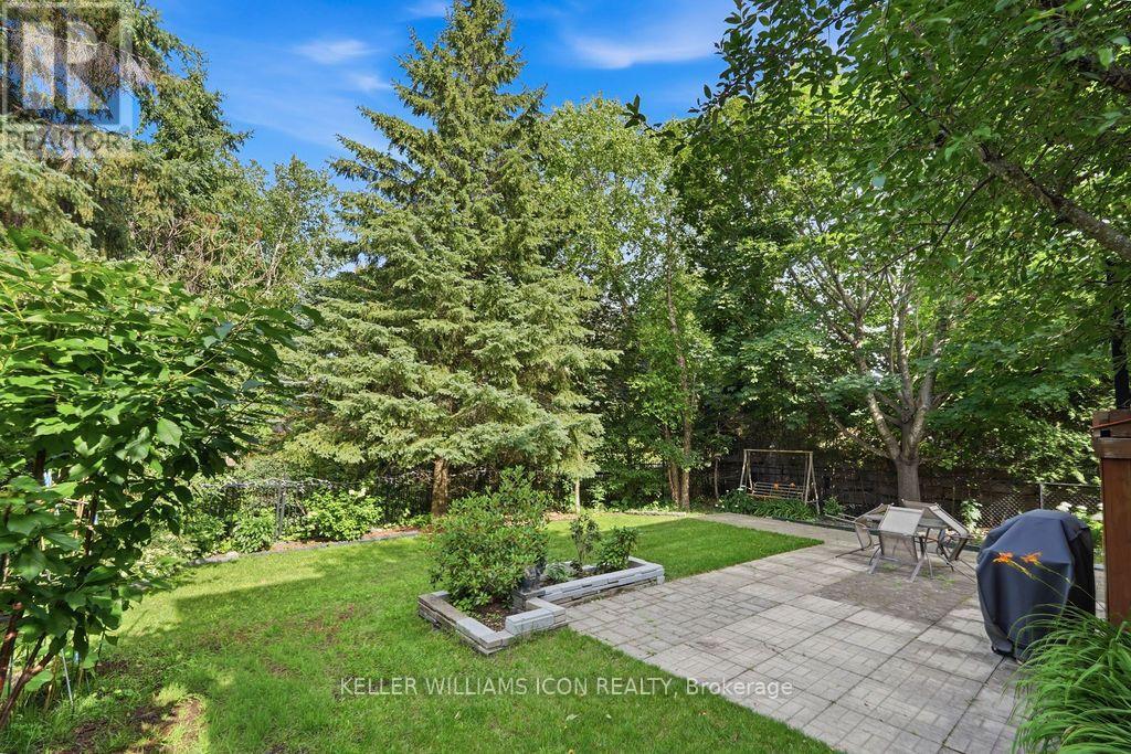 82 Broughton Street — photo 38
