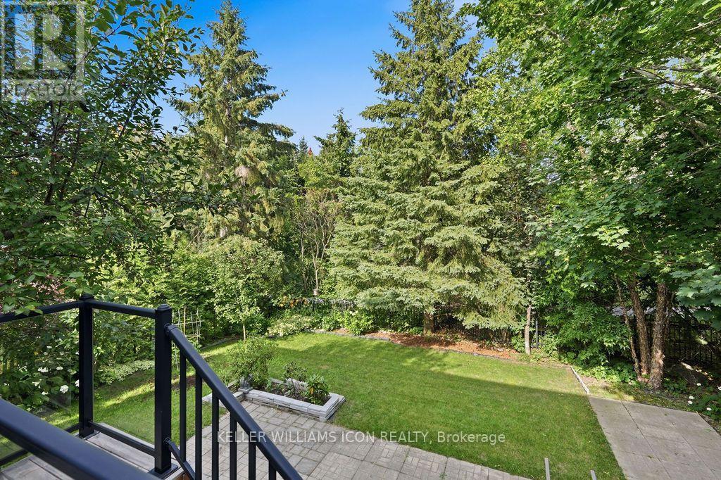 82 Broughton Street — photo 39