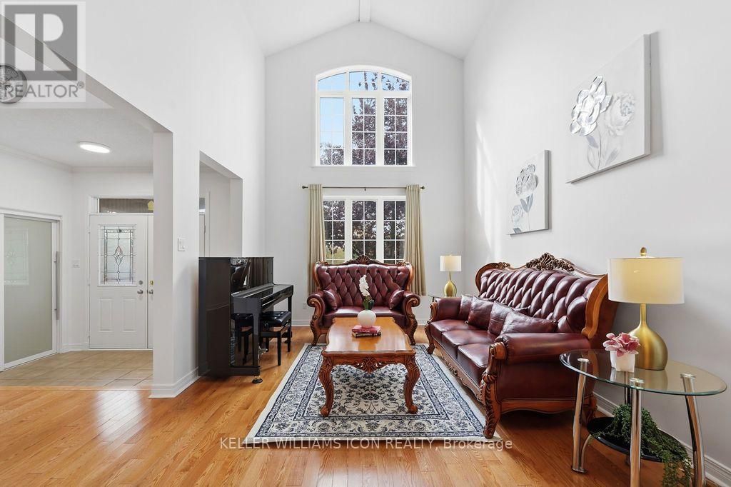 82 BROUGHTON STREET - 4
