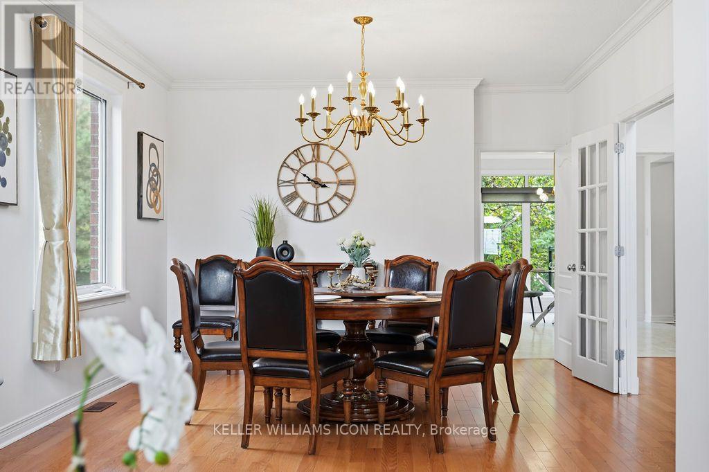 82 BROUGHTON STREET - 8