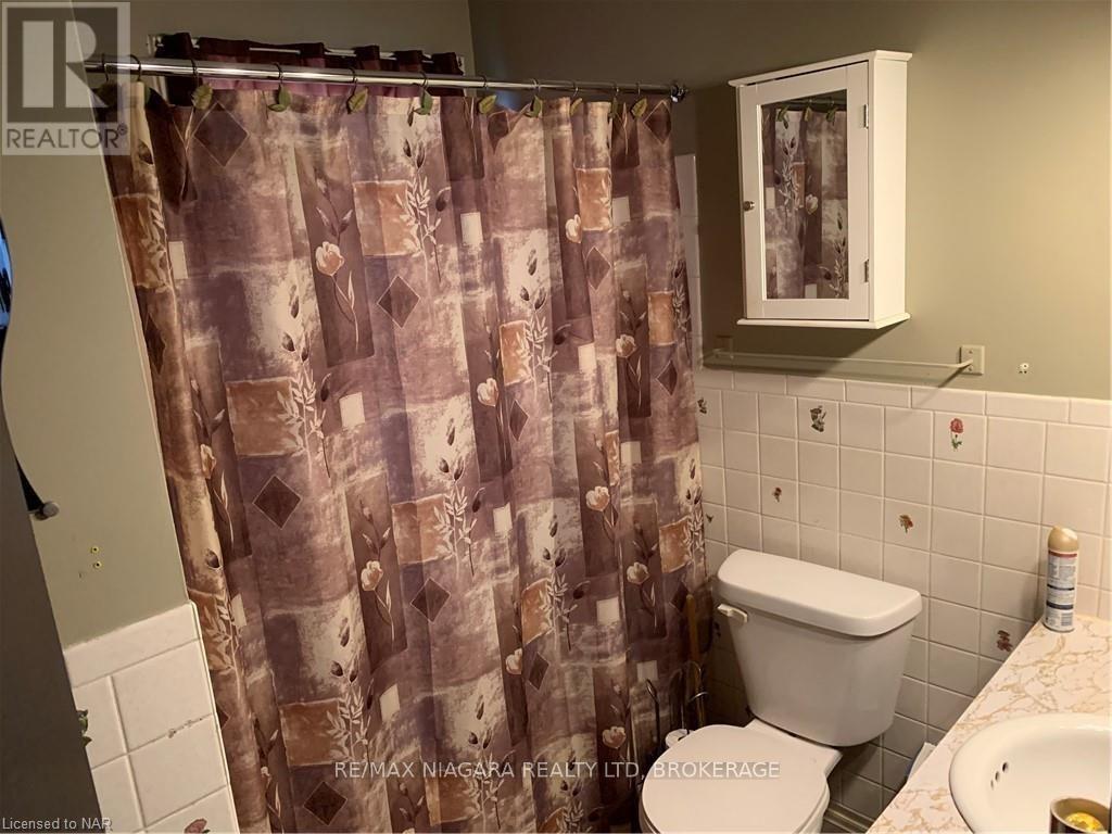 UPPER - 256 EAST MAIN STREET, Welland (Welland Downtown) — photo 6