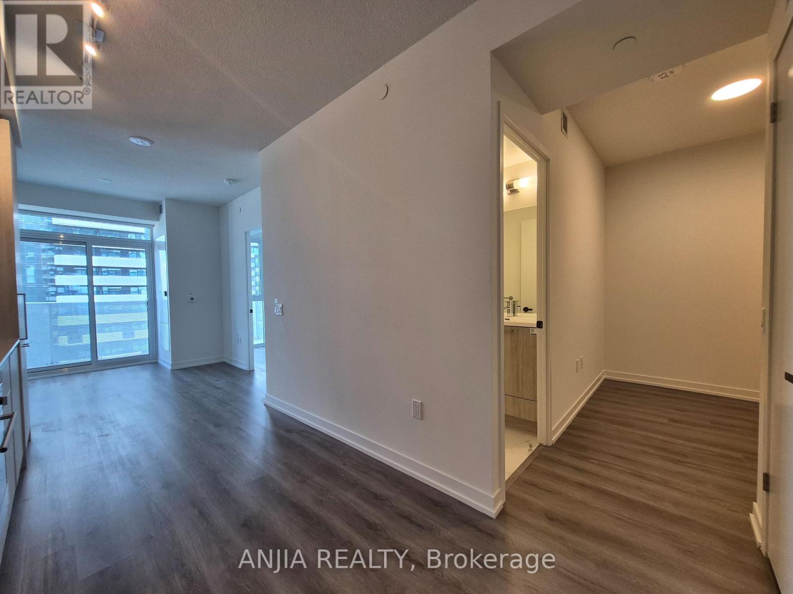 4015 - 225 COMMERCE STREET, Vaughan (Vaughan Corporate Centre) — photo 10