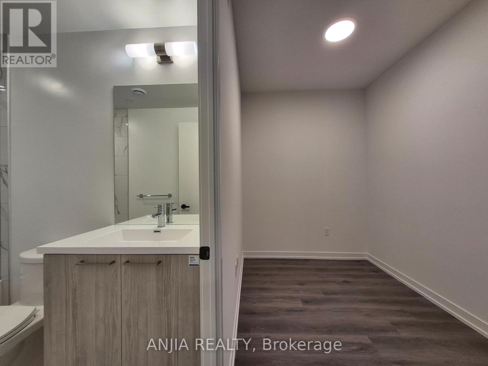 4015 - 225 COMMERCE STREET, Vaughan (Vaughan Corporate Centre) — photo 11