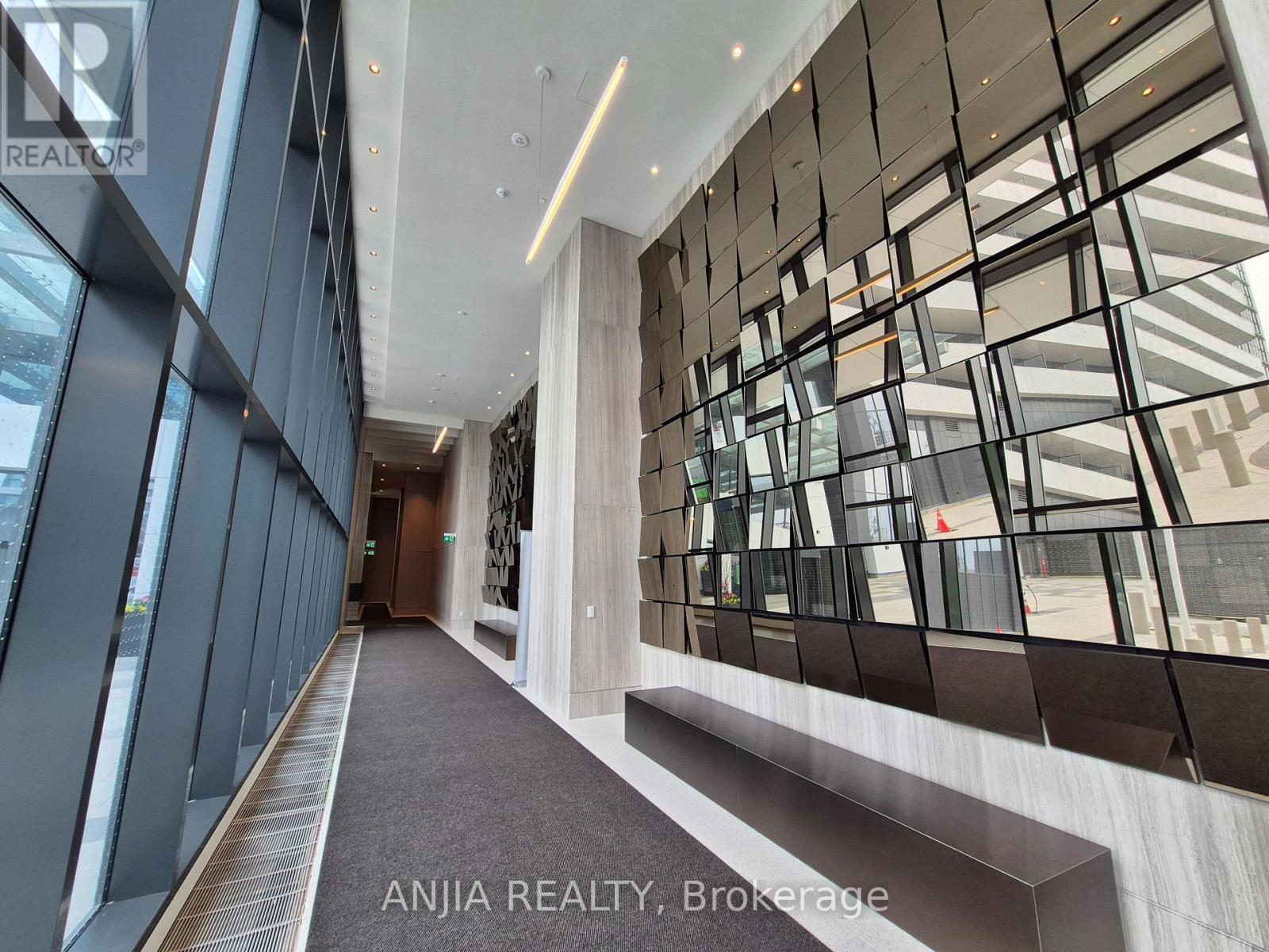 4015 - 225 COMMERCE STREET, Vaughan (Vaughan Corporate Centre) — photo 7