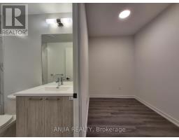 4015 - 225 Commerce Street, Vaughan, ON L4K0R1 Photo 11