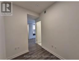 4015 - 225 Commerce Street, Vaughan, ON L4K0R1 Photo 12