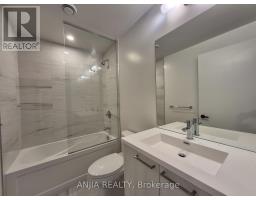4015 - 225 Commerce Street, Vaughan, ON L4K0R1 Photo 13