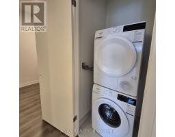 4015 - 225 Commerce Street, Vaughan, ON L4K0R1 Photo 14