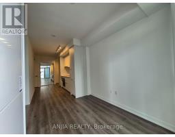 4015 - 225 Commerce Street, Vaughan, ON L4K0R1 Photo 17