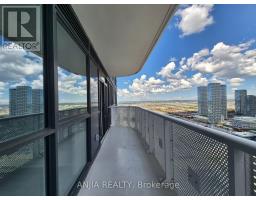 4015 - 225 Commerce Street, Vaughan, ON L4K0R1 Photo 18