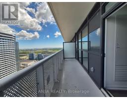 4015 - 225 Commerce Street, Vaughan, ON L4K0R1 Photo 19