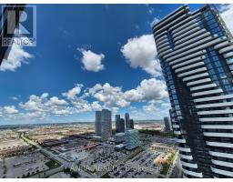 4015 - 225 Commerce Street, Vaughan, ON L4K0R1 Photo 20