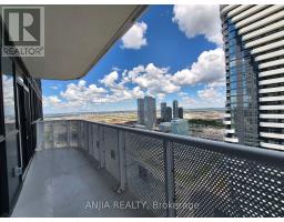 4015 - 225 Commerce Street, Vaughan, ON L4K0R1 Photo 21